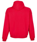 SOL'S Unisex Connor Oversized Hoodie-18