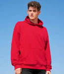 SOL'S Unisex Connor Oversized Hoodie-16
