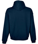SOL'S Unisex Connor Oversized Hoodie-8