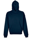 SOL'S Unisex Connor Oversized Hoodie-7
