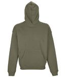 SOL'S Unisex Connor Oversized Hoodie-10