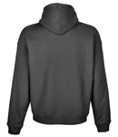 SOL'S Unisex Connor Oversized Hoodie-14