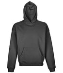 SOL'S Unisex Connor Oversized Hoodie-13