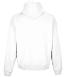 SOL'S Unisex Connor Oversized Hoodie-5