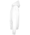 SOL'S Unisex Connor Oversized Hoodie-6