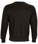 SOL'S Unisex Columbia Sweatshirt-3