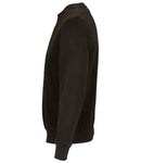 SOL'S Unisex Columbia Sweatshirt-4