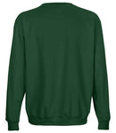 SOL'S Unisex Columbia Sweatshirt-24