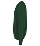 SOL'S Unisex Columbia Sweatshirt-25