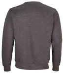SOL'S Unisex Columbia Sweatshirt-34
