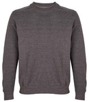 SOL'S Unisex Columbia Sweatshirt-33
