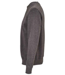 SOL'S Unisex Columbia Sweatshirt-35