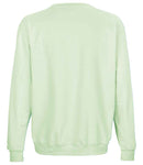 SOL'S Unisex Columbia Sweatshirt-21