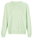 SOL'S Unisex Columbia Sweatshirt-20
