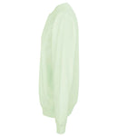 SOL'S Unisex Columbia Sweatshirt-22