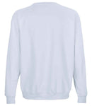 SOL'S Unisex Columbia Sweatshirt-9