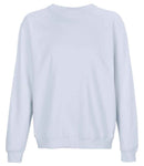 SOL'S Unisex Columbia Sweatshirt-8