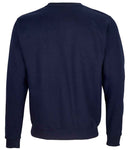 SOL'S Unisex Columbia Sweatshirt-12