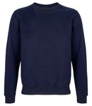 SOL'S Unisex Columbia Sweatshirt-11