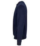 SOL'S Unisex Columbia Sweatshirt-13