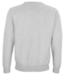 SOL'S Unisex Columbia Sweatshirt-31