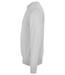 SOL'S Unisex Columbia Sweatshirt-32