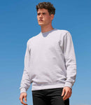 SOL'S Unisex Columbia Sweatshirt-29