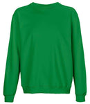 SOL'S Unisex Columbia Sweatshirt-26
