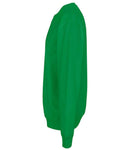 SOL'S Unisex Columbia Sweatshirt-28