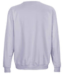 SOL'S Unisex Columbia Sweatshirt-18