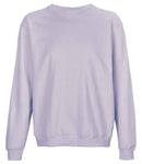 SOL'S Unisex Columbia Sweatshirt-17