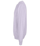 SOL'S Unisex Columbia Sweatshirt-19