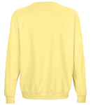 SOL'S Unisex Columbia Sweatshirt-14