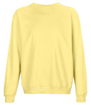 SOL'S Unisex Columbia Sweatshirt-13