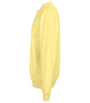 SOL'S Unisex Columbia Sweatshirt-15