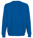 SOL'S Unisex Columbia Sweatshirt-15
