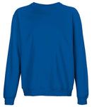 SOL'S Unisex Columbia Sweatshirt-14