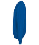 SOL'S Unisex Columbia Sweatshirt-16