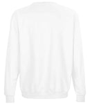 SOL'S Unisex Columbia Sweatshirt-6