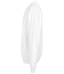 SOL'S Unisex Columbia Sweatshirt-7