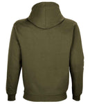 SOL'S Unisex Condor Hoodie-26