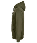 SOL'S Unisex Condor Hoodie-27