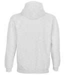 SOL'S Unisex Condor Hoodie-29