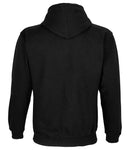 SOL'S Unisex Condor Hoodie-2