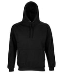 SOL'S Unisex Condor Hoodie-1