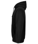 SOL'S Unisex Condor Hoodie-3