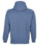 SOL'S Unisex Condor Hoodie-8