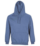 SOL'S Unisex Condor Hoodie-7