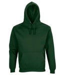 SOL'S Unisex Condor Hoodie-22
