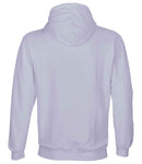 SOL'S Unisex Condor Hoodie-11